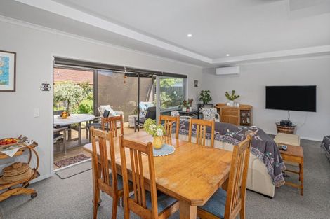 Photo of property in 12 Acacia Court, Whitianga, 3510