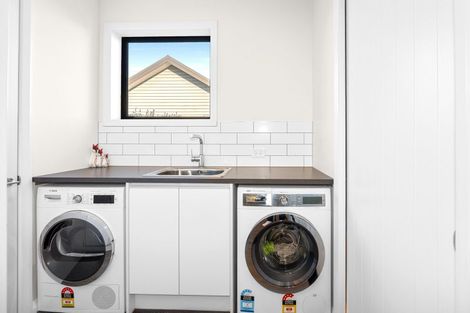 Photo of property in 47 Vernon Drive, Lincoln, 7608