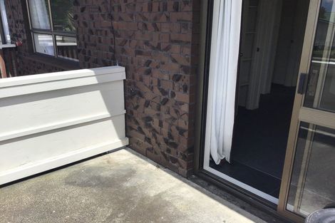 Photo of property in 6/70 Mill Road, Kensington, Whangarei, 0112