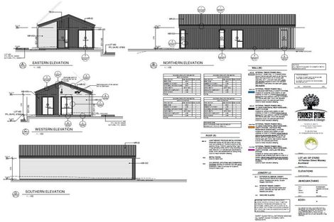 Photo of property in 19 Paretao Street, Massey, Auckland, 0614