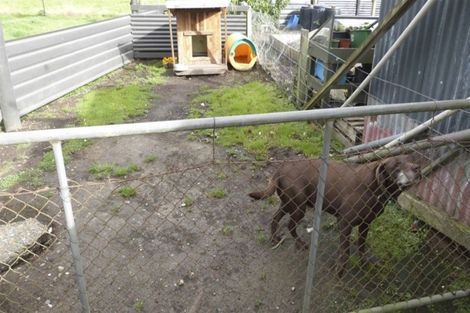 Photo of property in 360 Island Edendale Road, Menzies Ferry, Wyndham, 9891