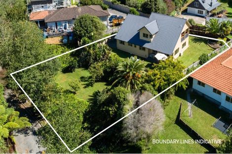 Photo of property in 20 Twickenham Court, Bethlehem, Tauranga, 3110