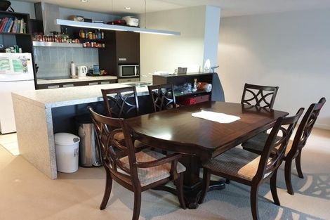 Photo of property in Republic Apartments, 1d/11 Tennyson Street, Te Aro, Wellington, 6011
