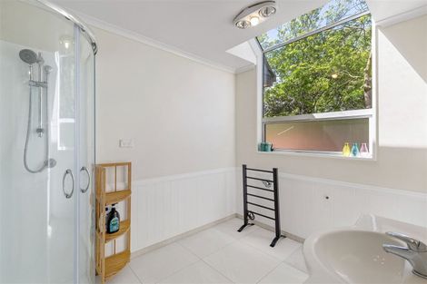 Photo of property in 12 Cephas Close, Sockburn, Christchurch, 8042