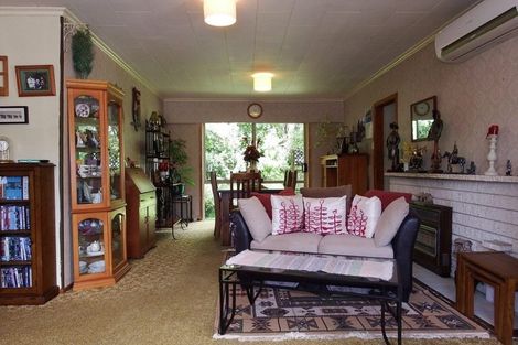 Photo of property in 35 Lysander Street, Stratford, 4332