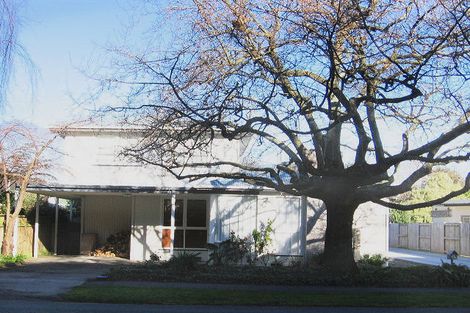 Photo of property in 396a Albert Street, Hokowhitu, Palmerston North, 4410