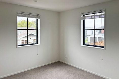 Photo of property in 1/25 Bunyan Street, Waltham, Christchurch, 8023