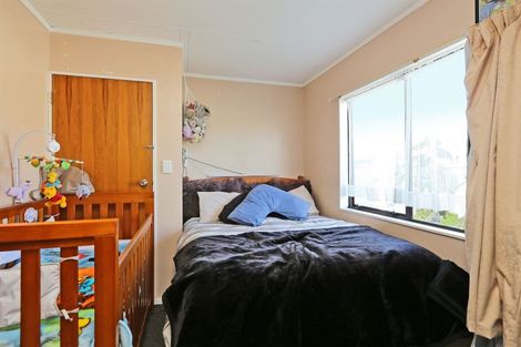 Photo of property in 200d Gascoigne Street, Raureka, Hastings, 4120
