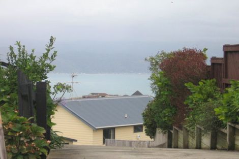 Photo of property in 1/27 Kanpur Road, Broadmeadows, Wellington, 6035