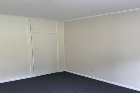 Photo of property in 68 Gladstone Road, Northcote, Auckland, 0627