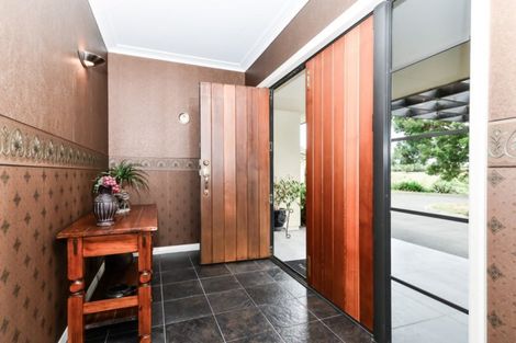 Photo of property in 28b Culmer Place, Horotiu, Hamilton, 3288