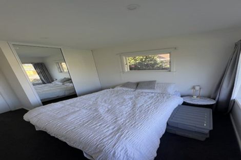 Photo of property in 67 Gregan Crescent, Burnside, Christchurch, 8053