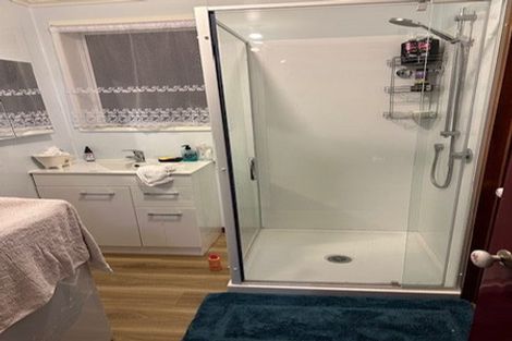 Photo of property in 40 Ariel Street, Stratford, 4332