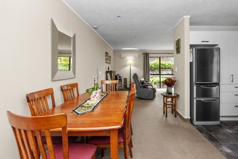 Photo of property in 53d Church Road, Taradale, Napier, 4112