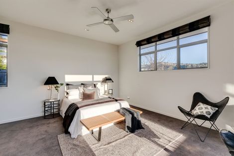 Photo of property in 118a Centaurus Road, Huntsbury, Christchurch, 8022