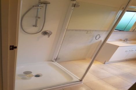 Photo of property in 6 Lurline Avenue, Epsom, Auckland, 1023