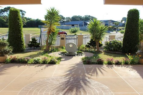 Photo of property in 7 Cooper Crescent, Morrinsville, 3300