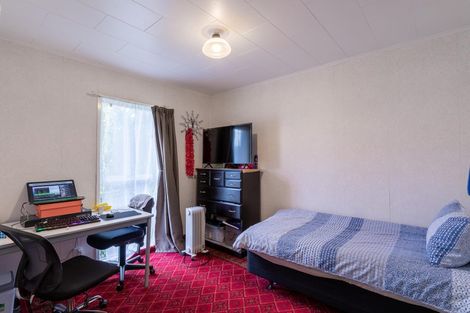 Photo of property in 2/14 Claridge Street, Glen Eden, Auckland, 0602