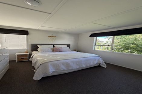 Photo of property in 35 Sheffield Street, Matamata, 3400