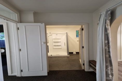 Photo of property in 34 Ravenna Street, Avonhead, Christchurch, 8042