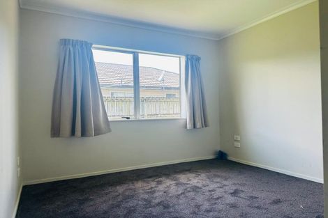 Photo of property in 53c Hall Avenue, Mangere, Auckland, 2022