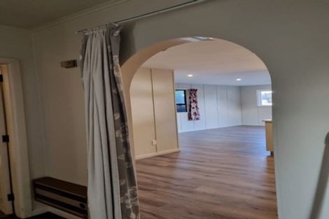 Photo of property in 34 Ravenna Street, Avonhead, Christchurch, 8042