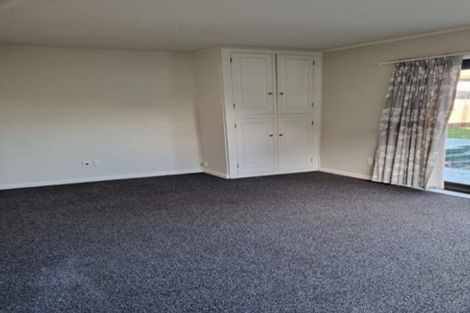 Photo of property in 34 Ravenna Street, Avonhead, Christchurch, 8042