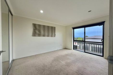 Photo of property in 121 Redoubt Road, Goodwood Heights, Auckland, 2105