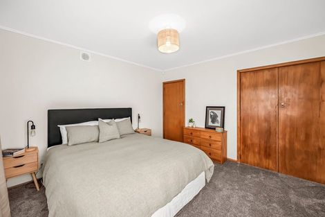 Photo of property in 22 Darwin Crescent, Maraenui, Napier, 4110