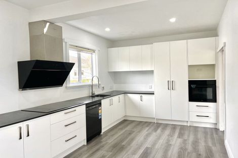 Photo of property in 56 Ryan Street, Phillipstown, Christchurch, 8011