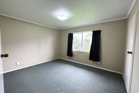 Photo of property in 10a Ihle Street, Terrace End, Palmerston North, 4410