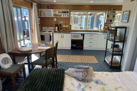 Photo of property in 27 Lawton Drive, Kawhia, 3889