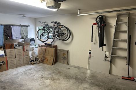 Photo of property in 22a-b Milton Road, Bluff Hill, Napier, 4110