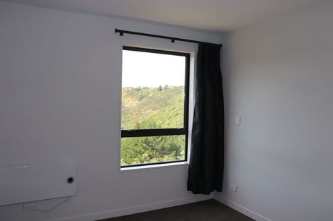 Photo of property in 54/170 Fraser Avenue, Johnsonville, Wellington, 6037