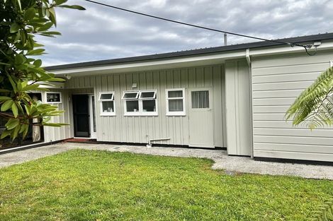 Photo of property in 193 Pembroke Road, Wilton, Wellington, 6012