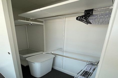 Photo of property in Victoria Lane Apartments, 808/161 Victoria Street, Te Aro, Wellington, 6011