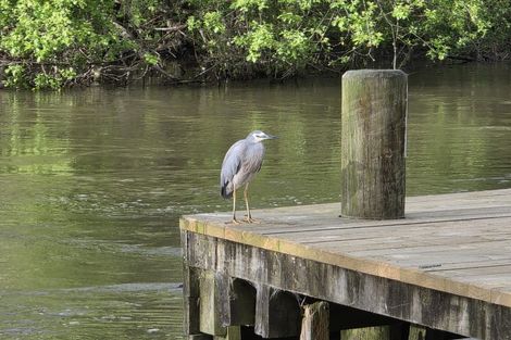 Photo of property in 49/1420 Hamurana Road, Mourea, Rotorua, 3074