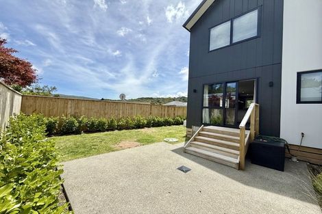 Photo of property in 9/64 Glen Road, Stokes Valley, Lower Hutt, 5019