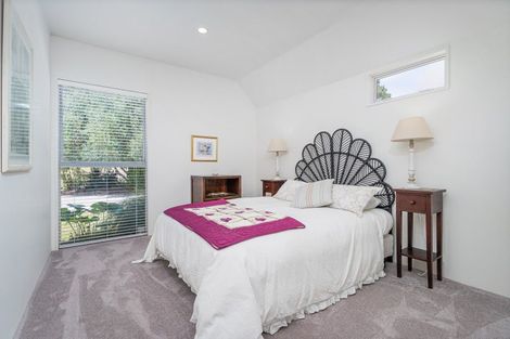 Photo of property in 753 Matarangi Drive, Matarangi, Whitianga, 3592