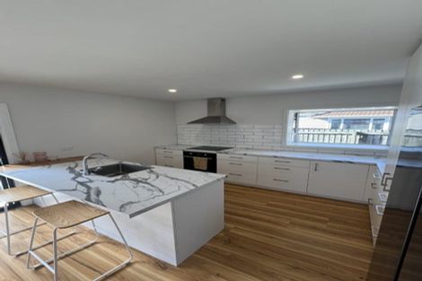 Photo of property in 67 Gregan Crescent, Burnside, Christchurch, 8053