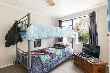 Photo of property in 6 Luke Place, Fairy Springs, Rotorua, 3015