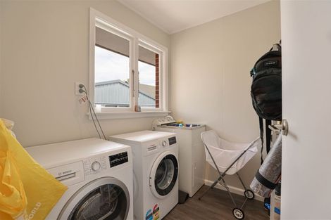 Photo of property in 18 Miller Avenue, Allenton, Ashburton, 7700