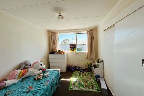 Photo of property in 2 Hatea Place, Dinsdale, Hamilton, 3204