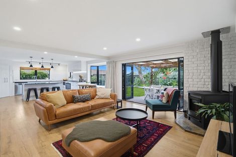 Photo of property in 49 James Cook Street, Havelock North, 4130