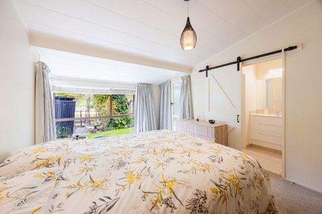 Photo of property in 72 Puketapu Road, Taradale, Napier, 4112