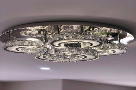 Photo of property in 93c Maplesden Drive, Clendon Park, Auckland, 2103