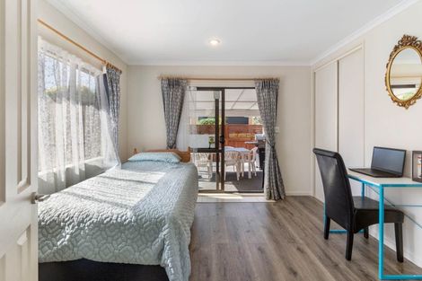 Photo of property in 16 Janway Avenue, Flat Bush, Auckland, 2016