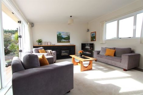 Photo of property in 68 Madras Street, Khandallah, Wellington, 6035