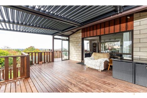 Photo of property in 18 Darby Street, Geraldine, 7930