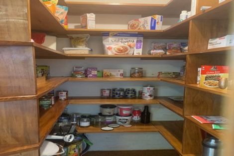 Photo of property in 74 Main Road, Harihari, 7884